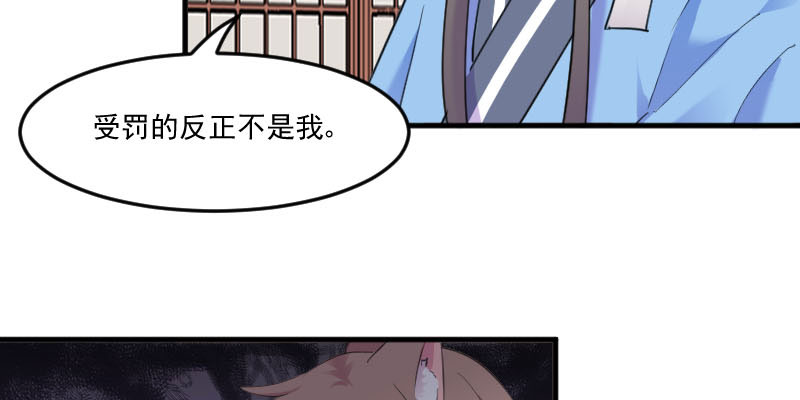 第87章：威胁71