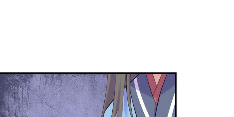 第87章：威胁32