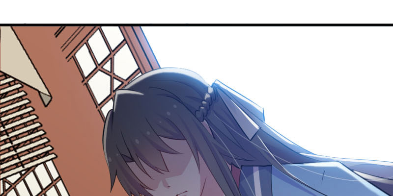 第87章：威胁21