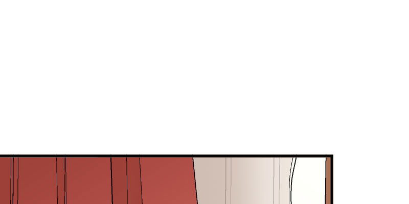 第87章：威胁9