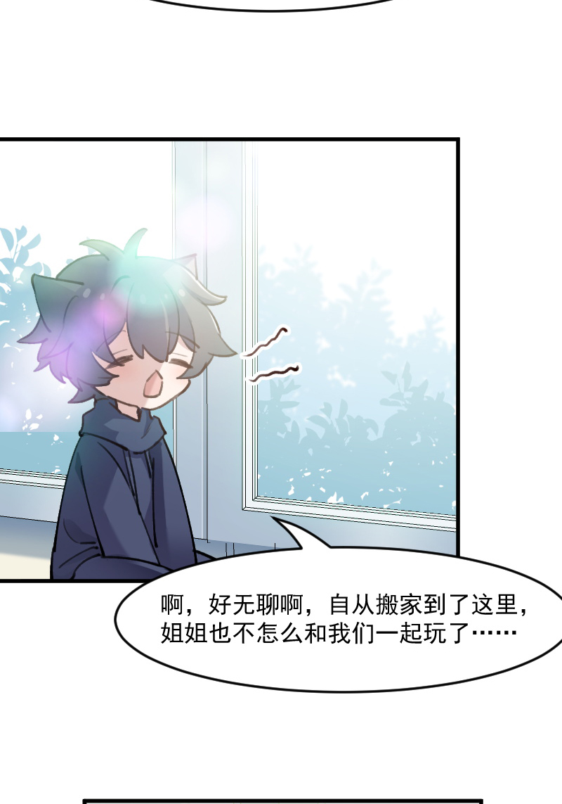 第124章：三只小猫的冒险章3