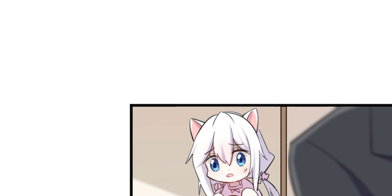 第84章：茵茵被抓走！43