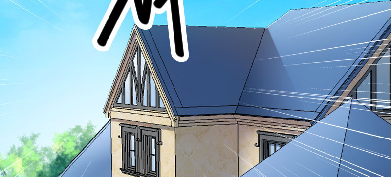 第82章：生日惊喜？19