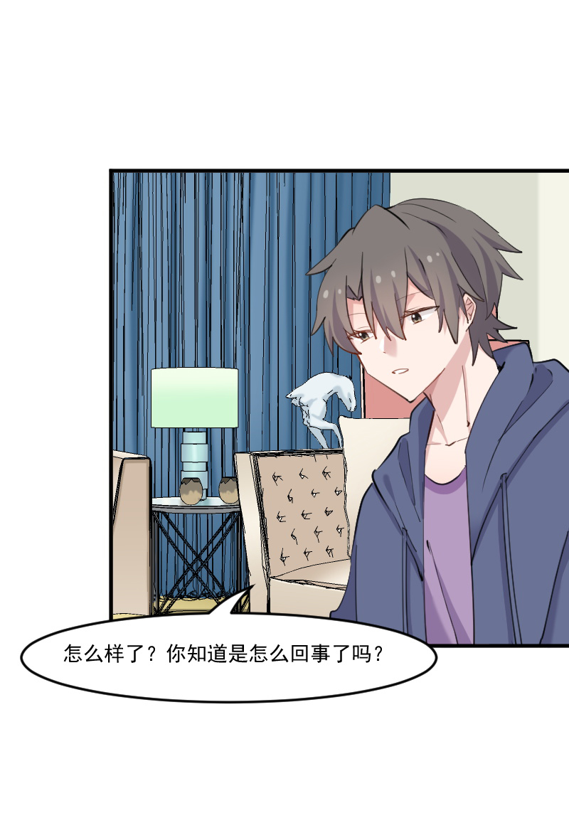 第104章：猫身上的秘密13