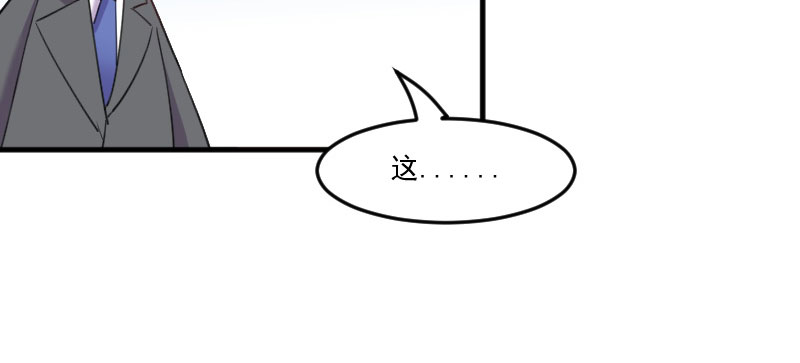 第82章：生日惊喜？79