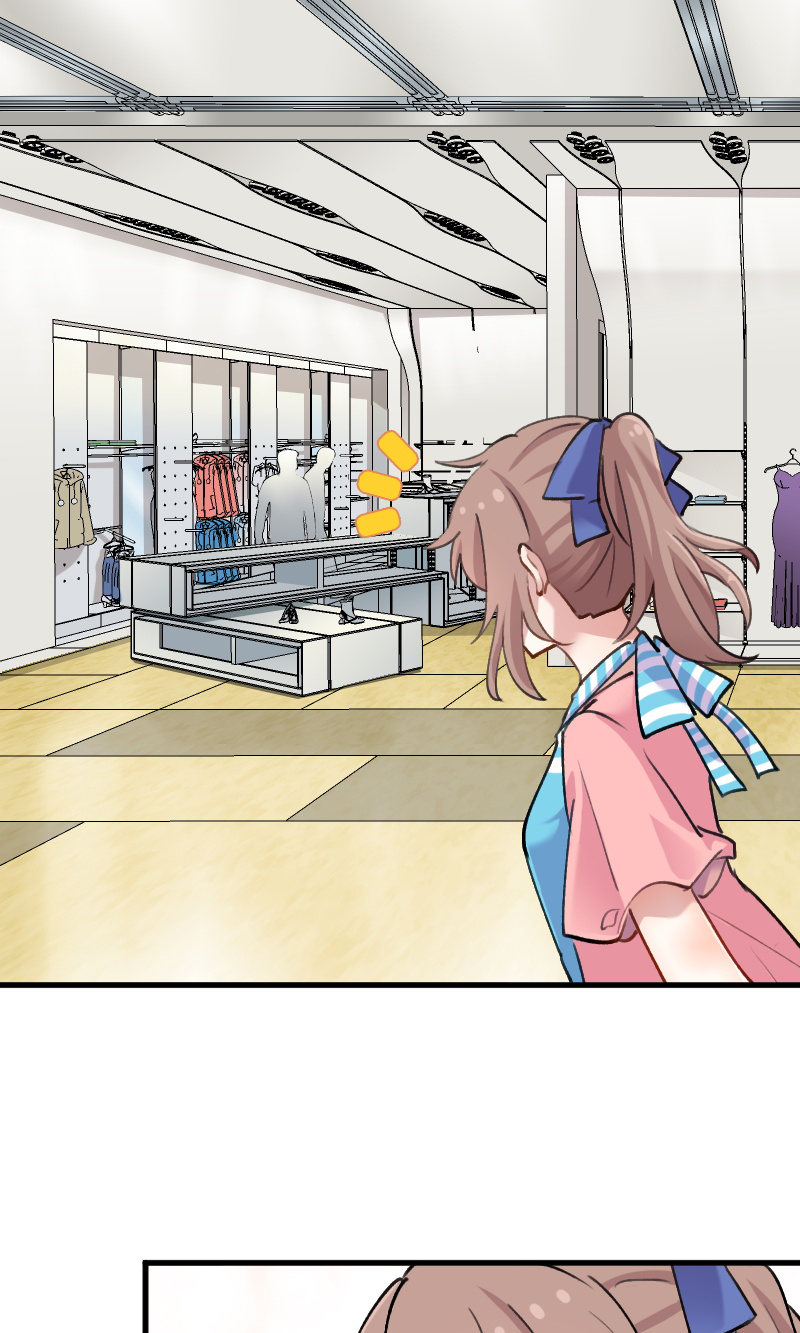 第121章：选衣服事件7