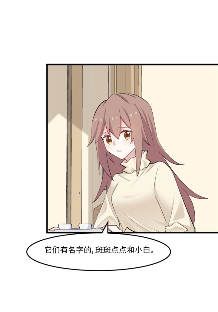 第99章：塑料兄弟情18