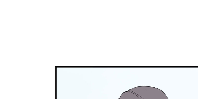 第80章：卖身给我？40
