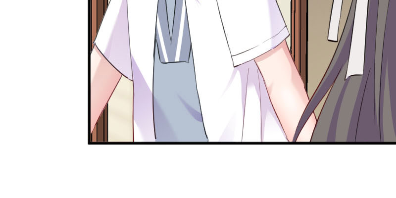 第87章：威胁51
