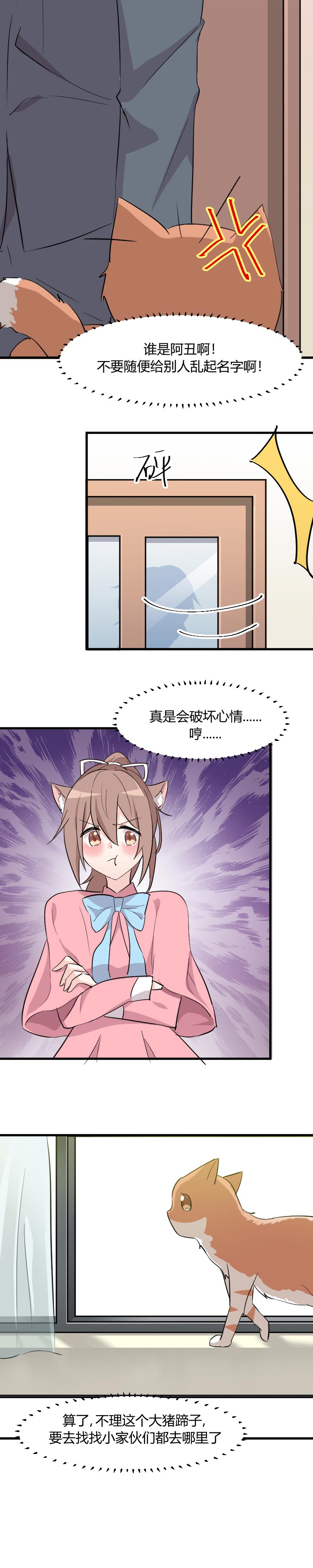 第18章：初见4