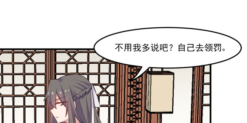 第87章：威胁41