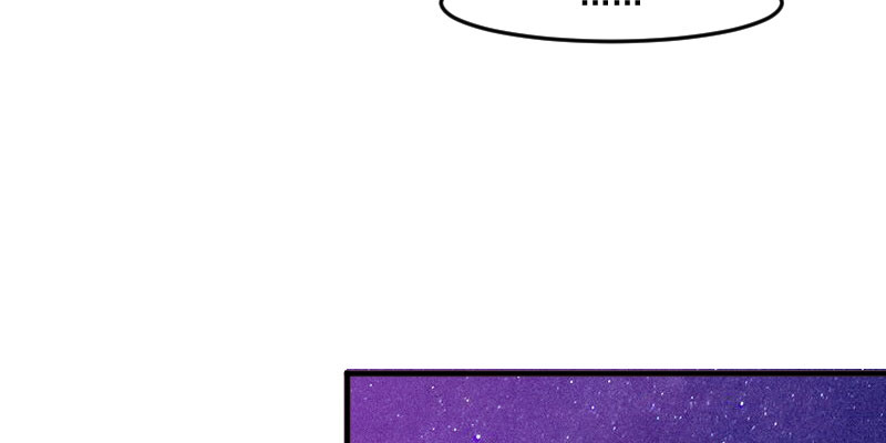 第83章：久等的告白66