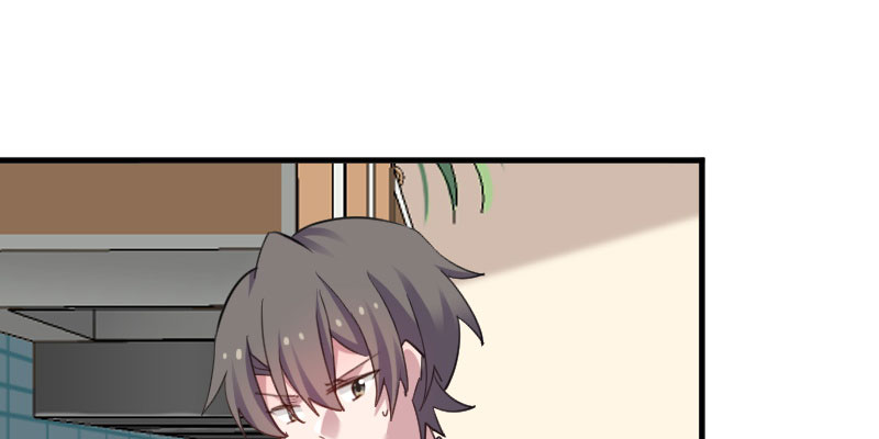 第84章：茵茵被抓走！59