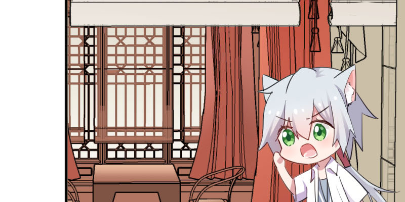 第86章：祭品44