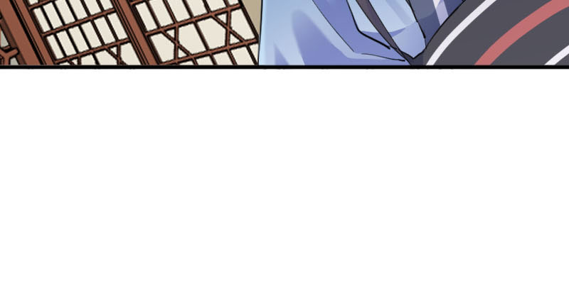 第87章：威胁23