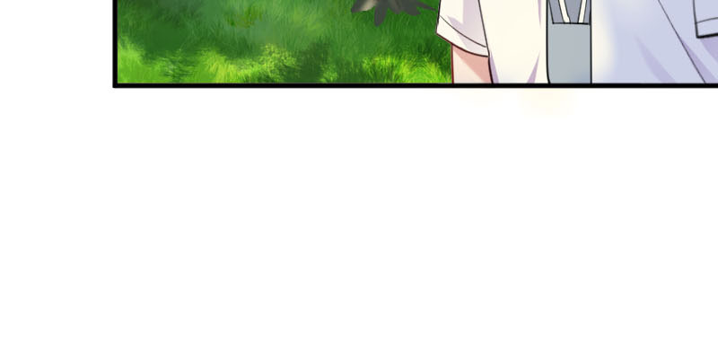 第86章：祭品21