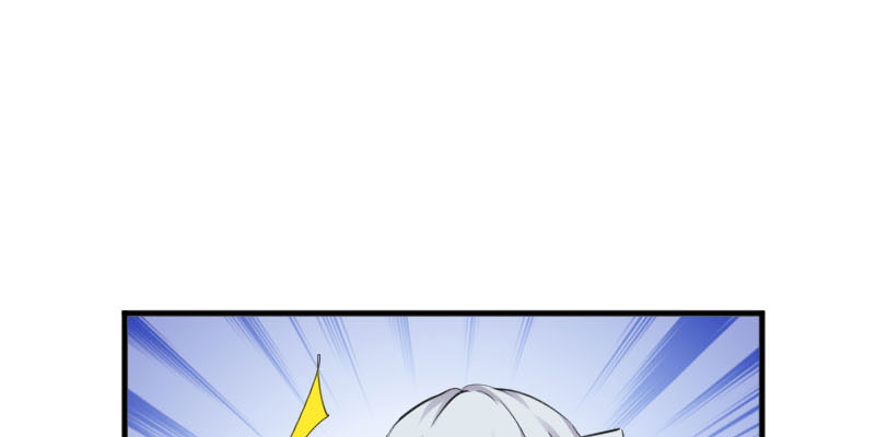 第88章：难道是吃醋？11