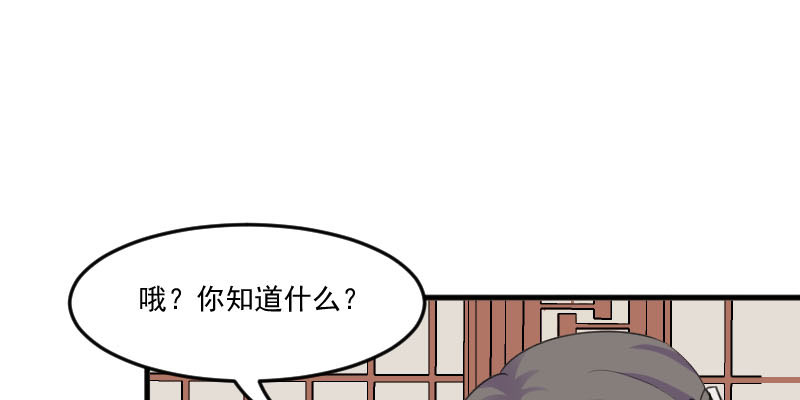 第87章：威胁29