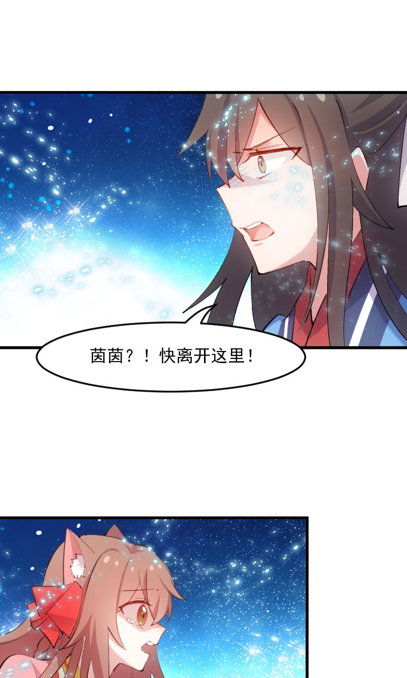 第112章：猫的报恩13