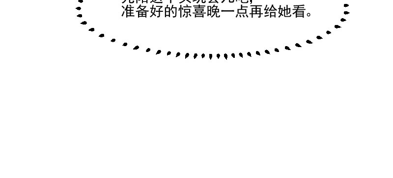 第82章：生日惊喜？90