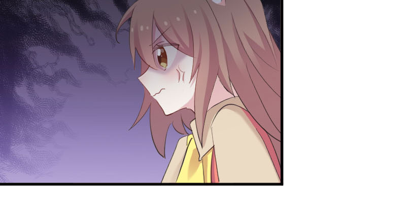 第87章：威胁72
