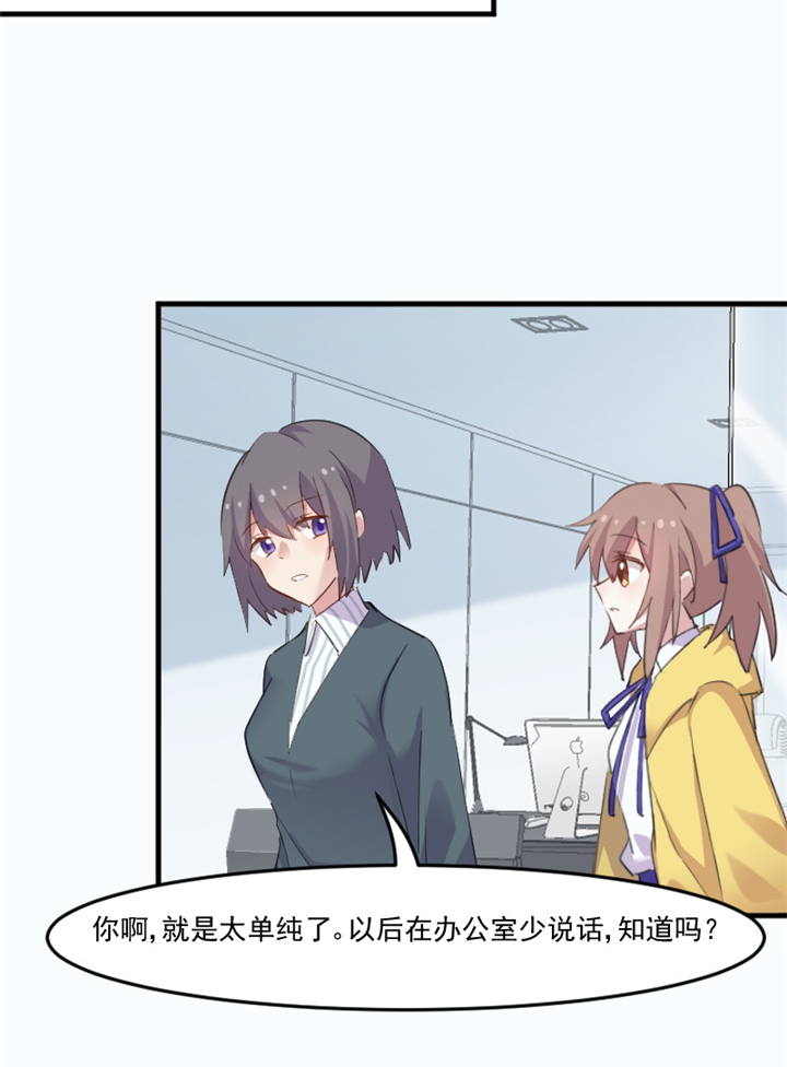 第97章：总裁是双胞胎？23