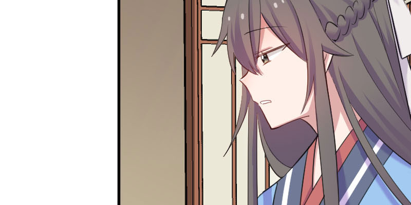 第87章：威胁25
