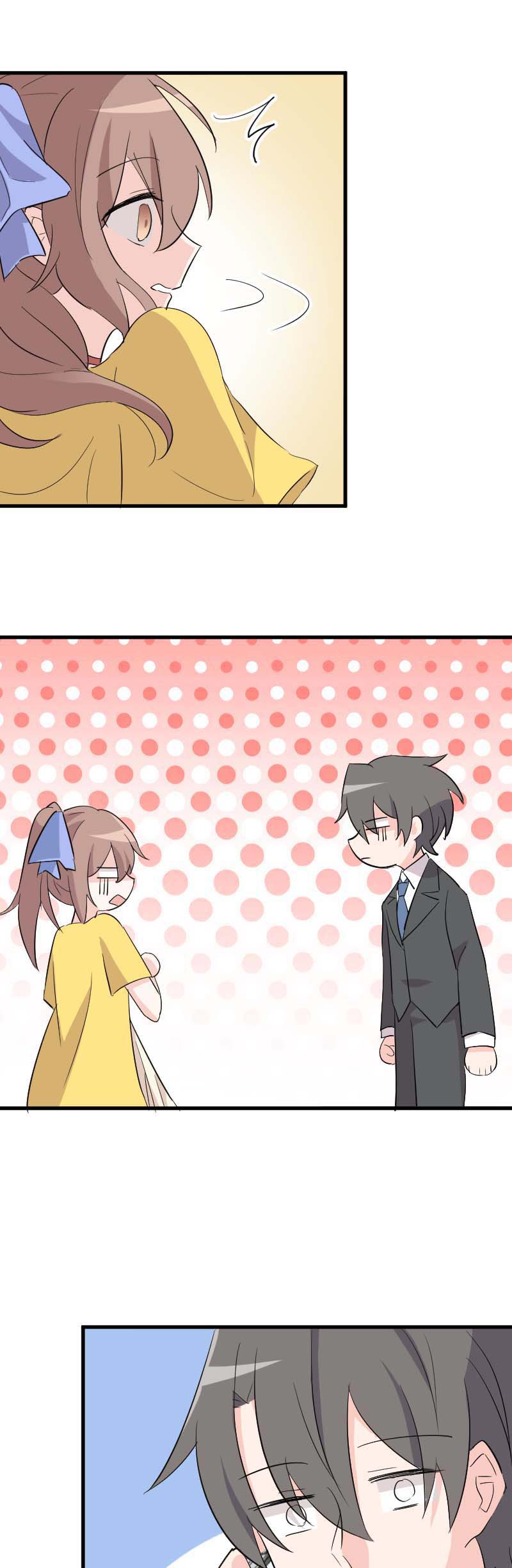 第20章：被发现了！4