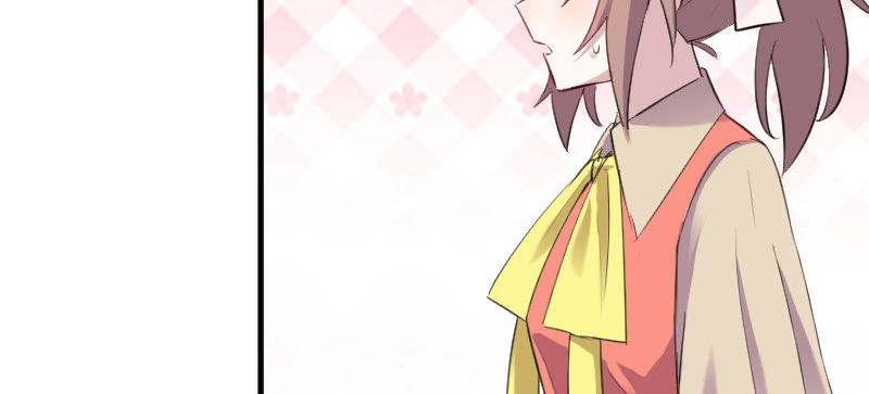 第82章：生日惊喜？65