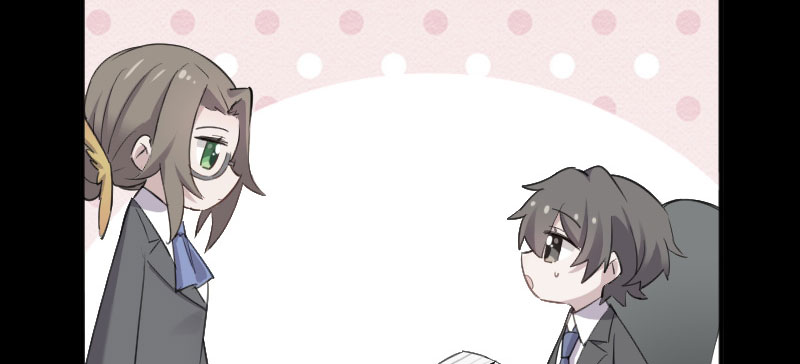 第82章：生日惊喜？40