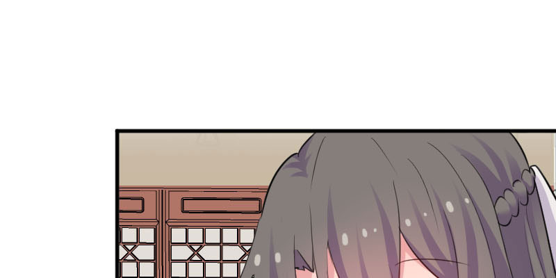 第87章：威胁64