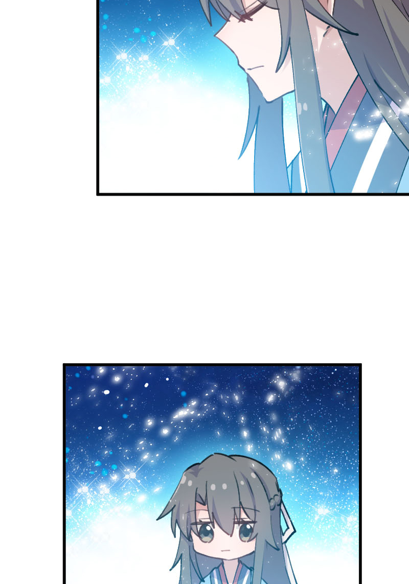 第118章：微妙的平衡3