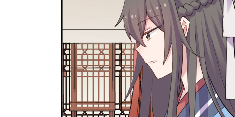 第86章：祭品11
