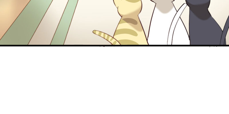 第84章：茵茵被抓走！58