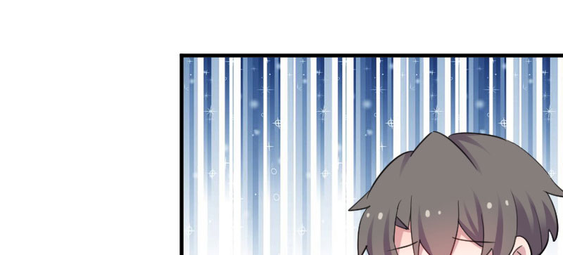 第82章：生日惊喜？57