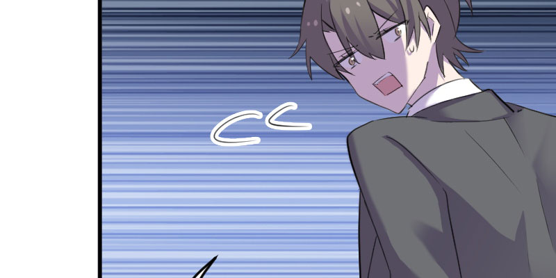 第84章：茵茵被抓走！7