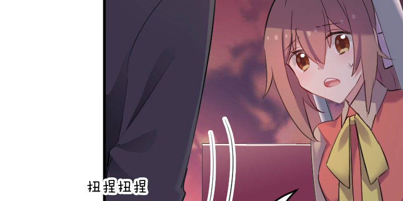 第83章：久等的告白16