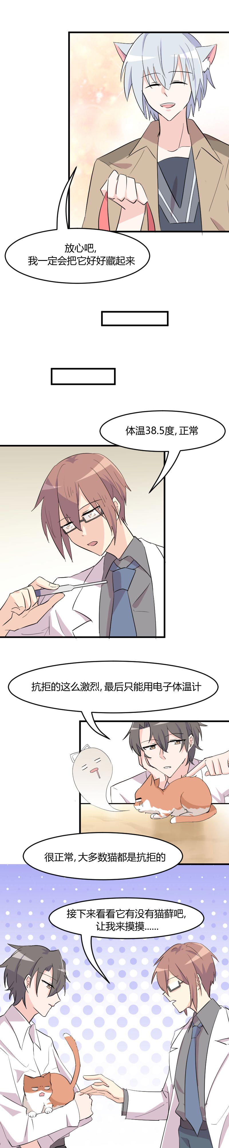 第16章：夺取神石项圈2