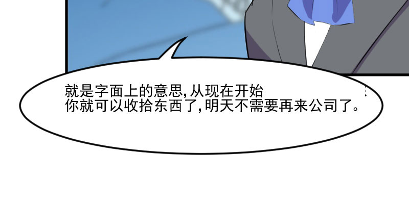 第80章：卖身给我？56