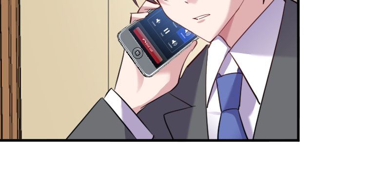 第84章：茵茵被抓走！42