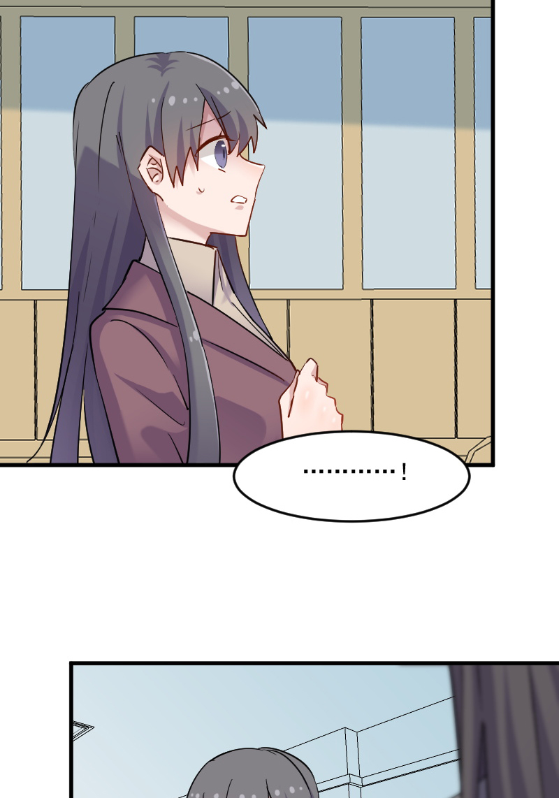 第130章：新同事白萱4