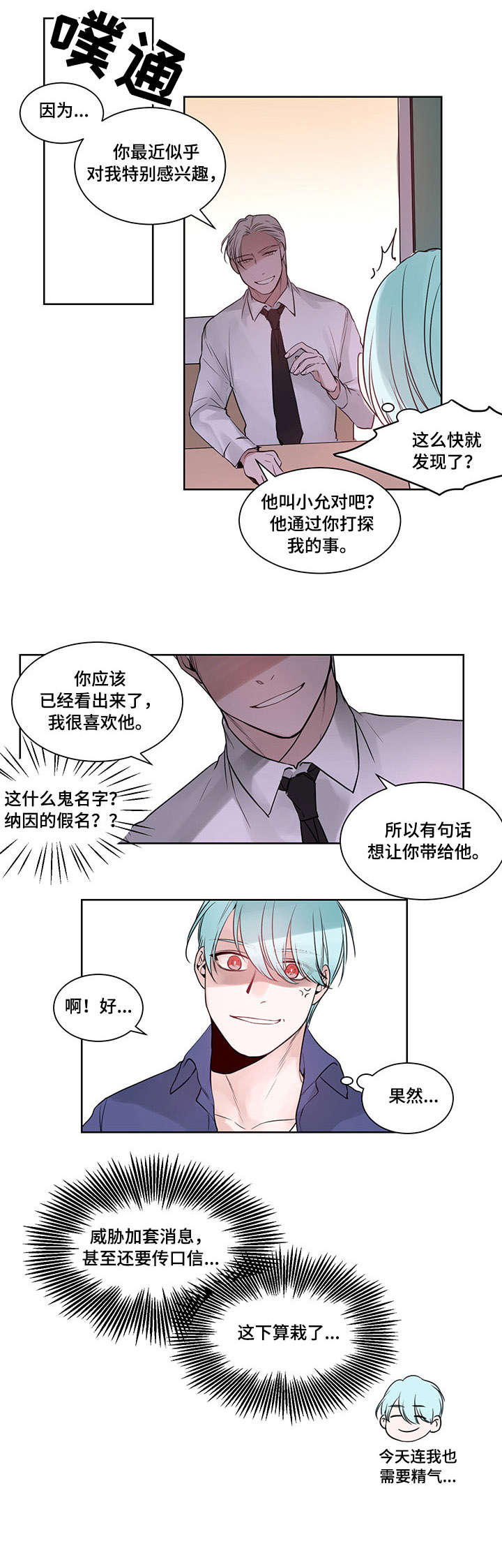 第6章：频繁0