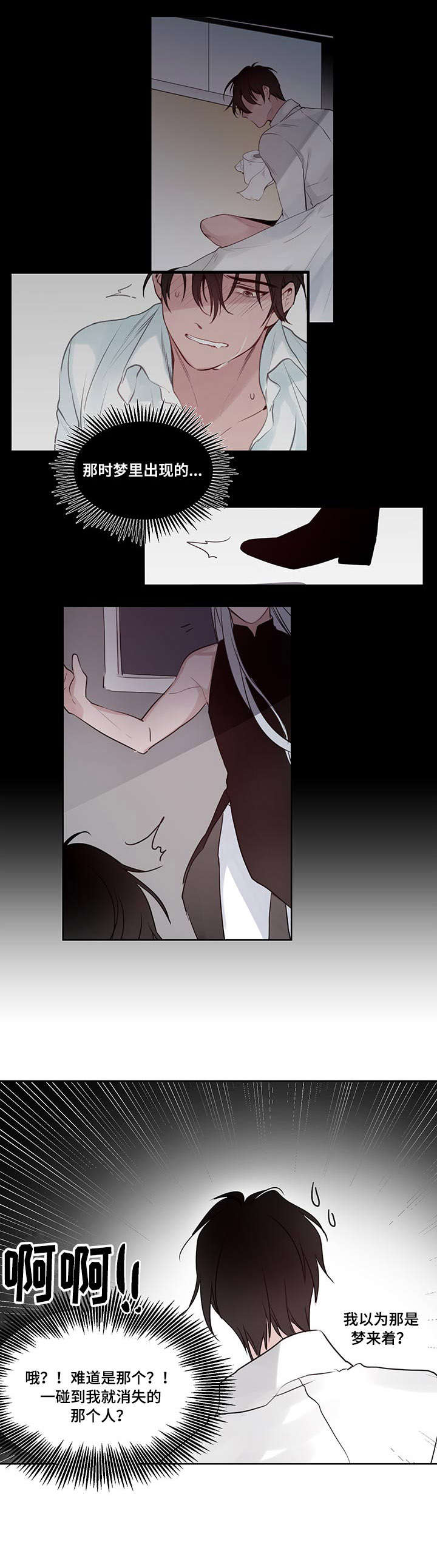 第12章：资格6