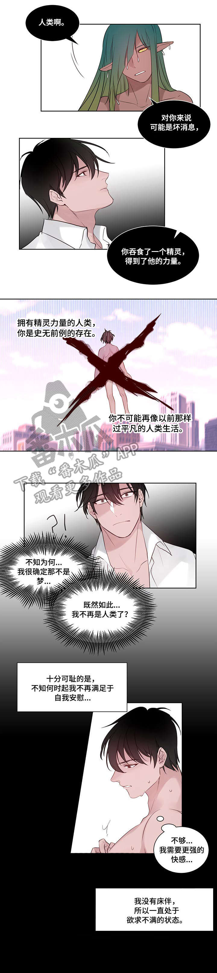第12章：资格7