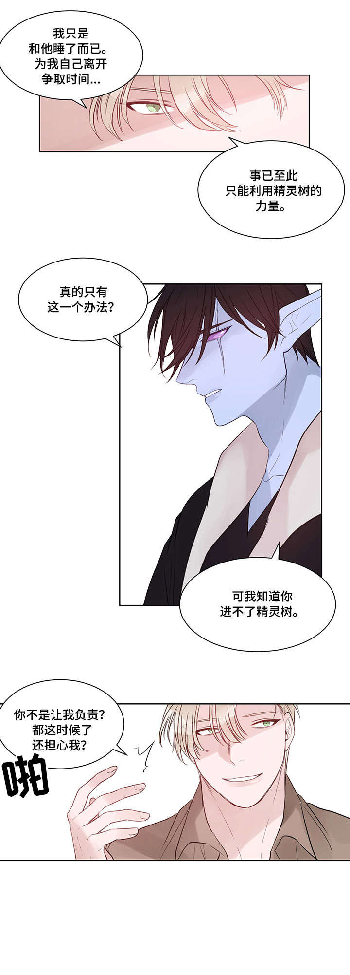 第12章：资格1
