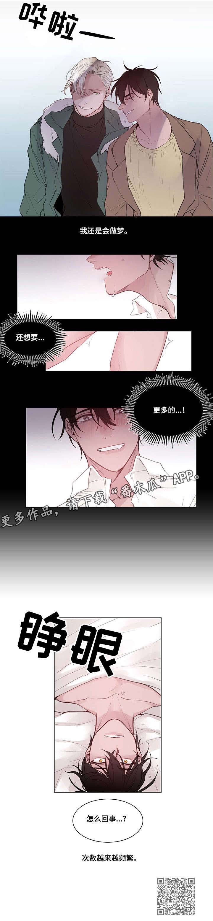 第6章：频繁10