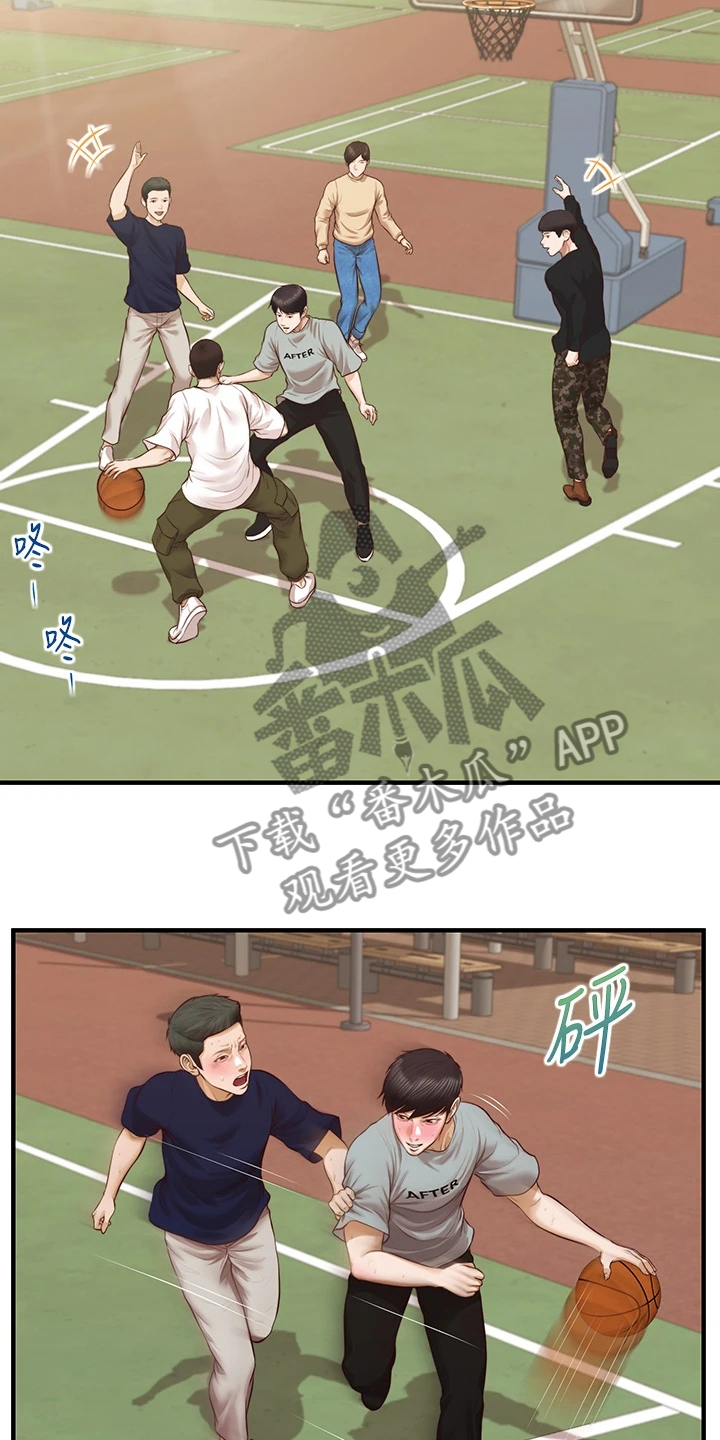 第67章：你会后悔的4
