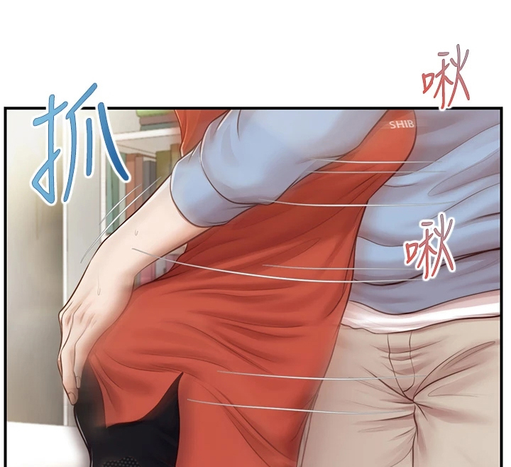 第39章：这是要我亲她？10