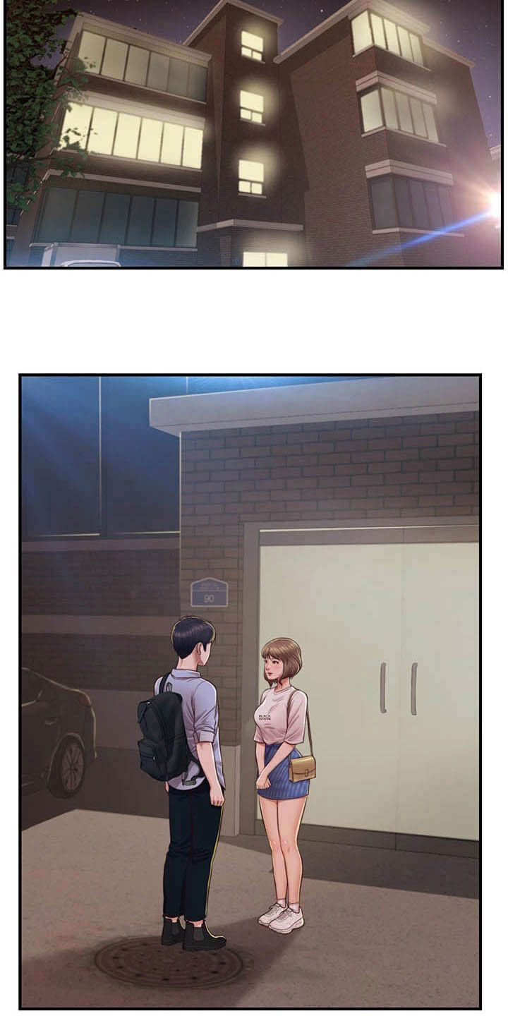 第24章：善良21