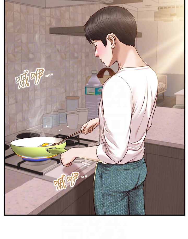第45章：该拿她怎么办6
